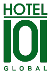 Go to Hotel101 Global Holdings Corp homepage